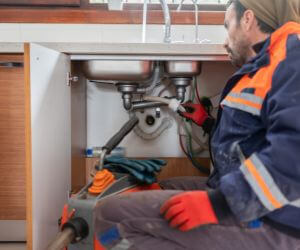 About Plumbers Pros Burchard, NE